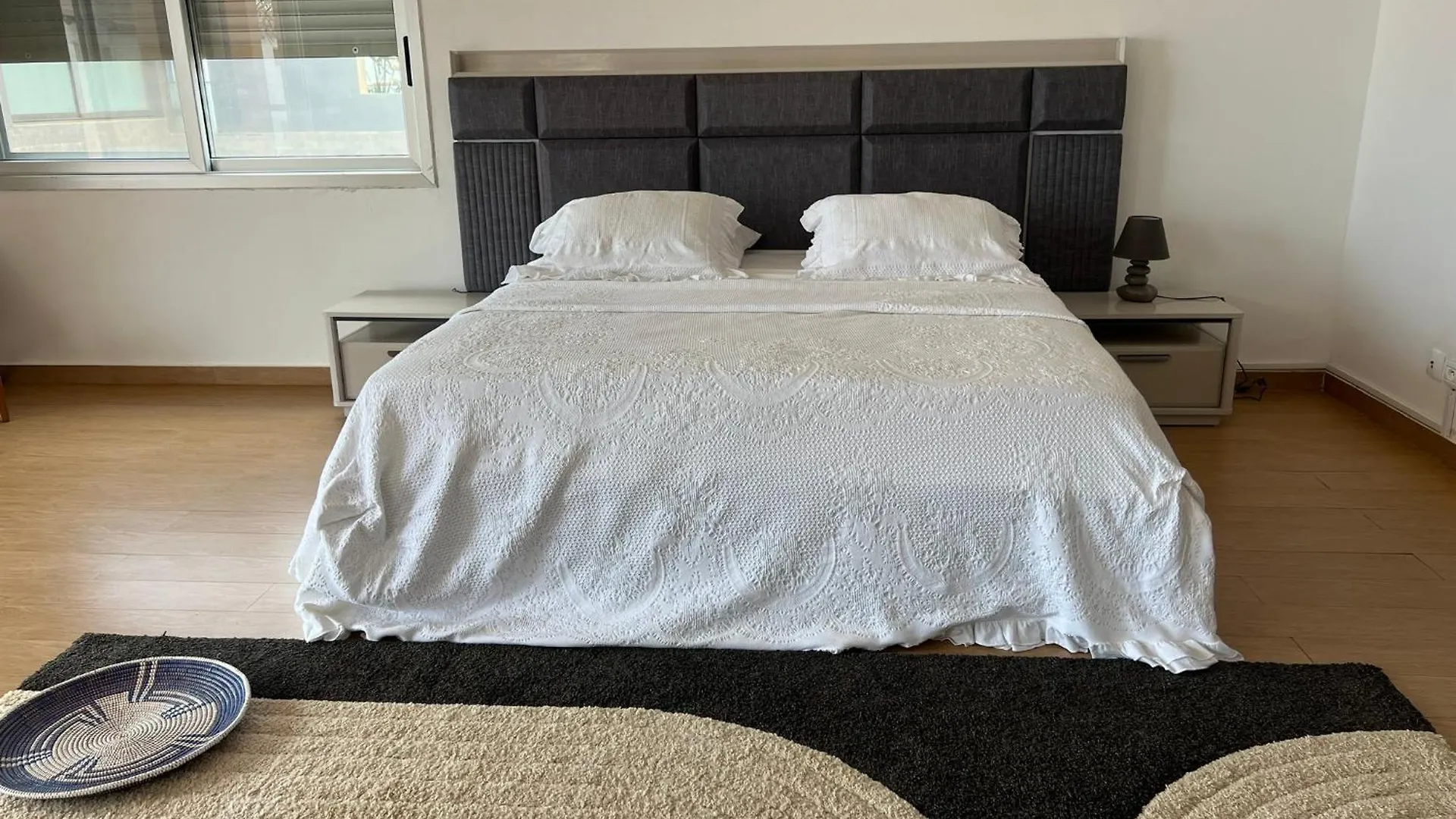 Oasis Luxueuse En Bord De Mer Virage داكاغْ السنغال